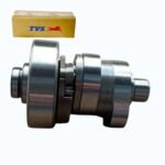 Eje de Levas Completo TVS Apache RTR 160 FI Original