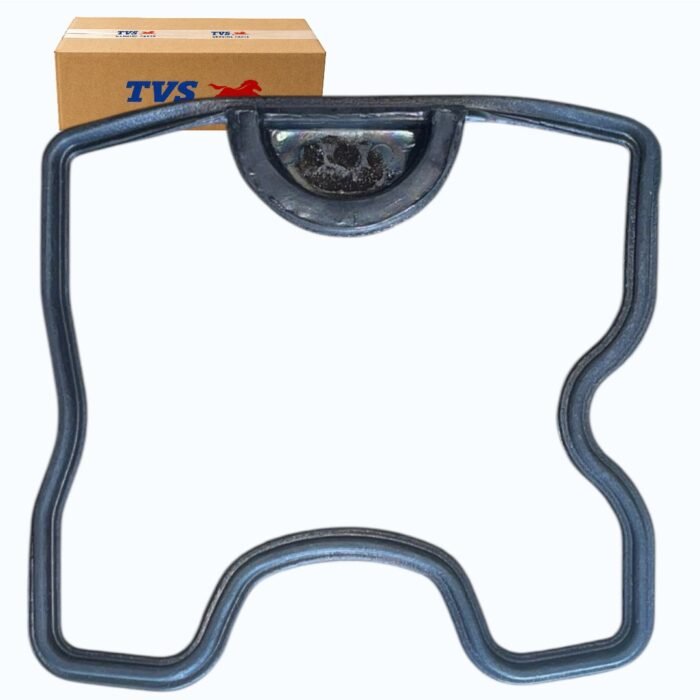 Empaque Caucho Culata TVS Apache RTR 200 FI Original - Imagen 2
