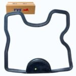 Empaque Caucho Culata TVS Apache RTR 200 FI Original