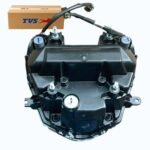 Farola LED TVS Apache RTR 200 FI Original - Imagen 2