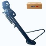 Gato Lateral Completo TVS Raider 125 Original