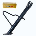 Gato Lateral TVS Apache RTR 200 4V Original