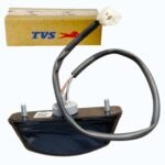 Lámpara de Placa TVS Ntorq Disc 125 Original - Imagen 2