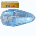 Lente Direccional TVS Apache Rtr.160 Fi 160 Original