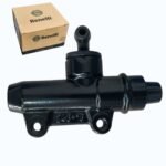 Bomba Freno Trasero Original Benelli TNT 25N 180S TNT150I Pro Repuesto Moto - Imagen 2