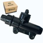Bomba Freno Trasero Original Benelli TNT 25N 180S TNT150I Pro Repuesto Moto