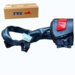 Comando Derecho Victory Switch 150 C Trail Original