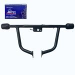 Defensa Slider AKT 125 NKD Protección Moto
