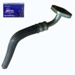 Manguera Radiador 160mm AKT 250R Repuesto Moto