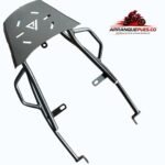 Parrilla AKT EVO NE 125 150 Portaequipaje Moto
