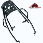 Parrilla AKT EVO NE 125 150 Portaequipaje Moto - Imagen 2