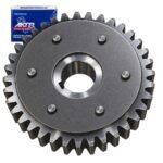 Piñón Balanceador AKT 200 SM Repuesto Moto